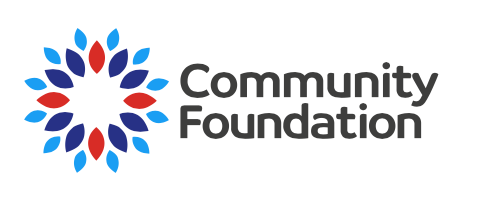 Establishing coding clubs in school: Free Funding available